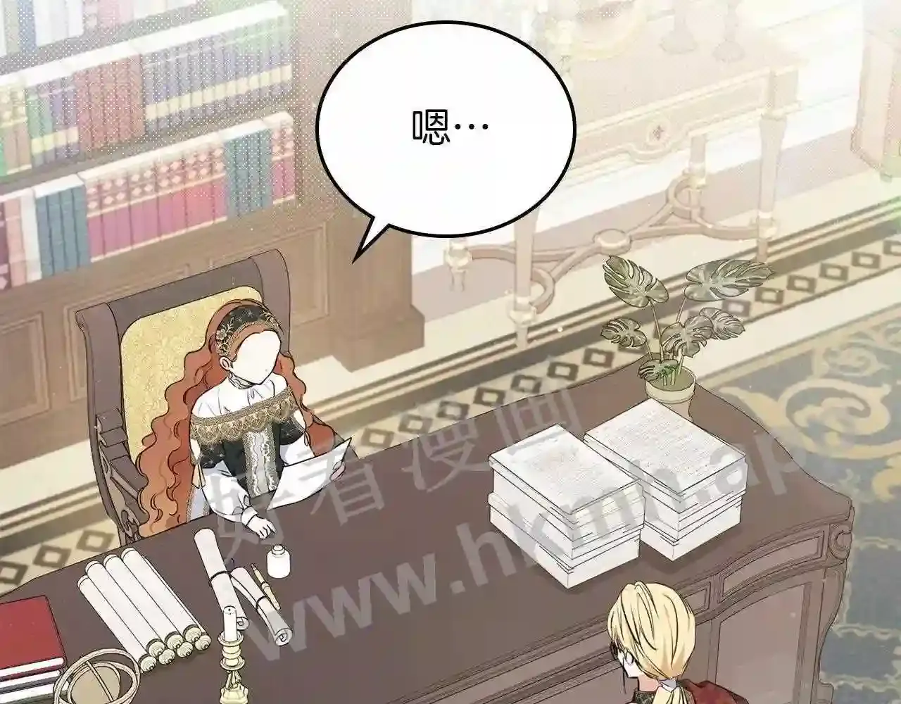 第182页