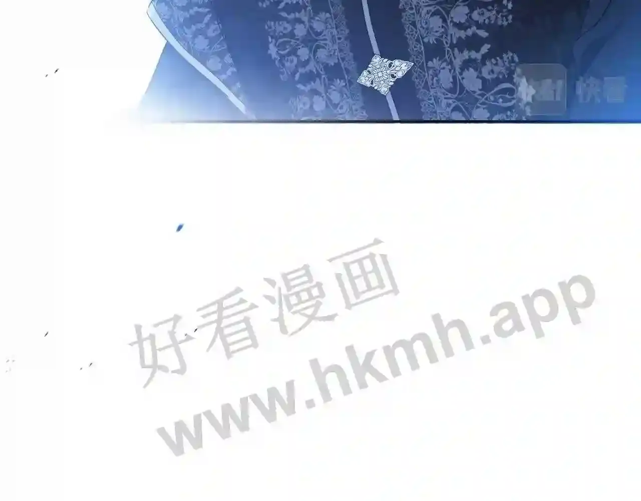 第192页