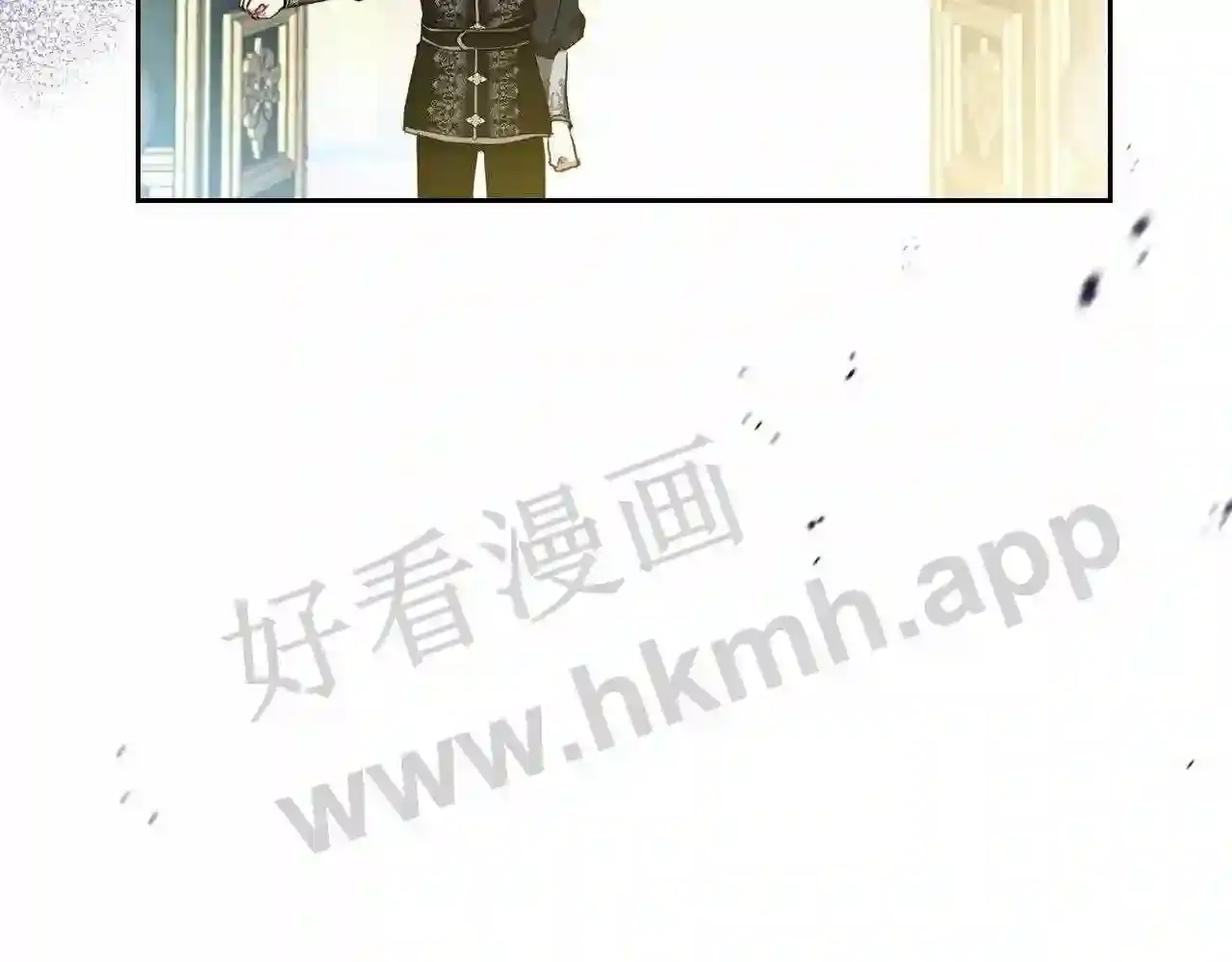 第207页