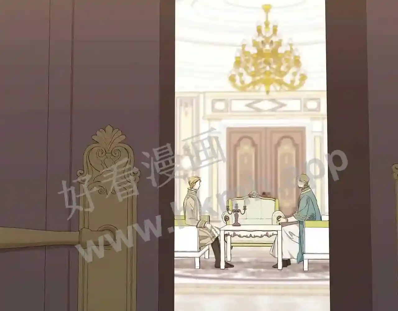第155页