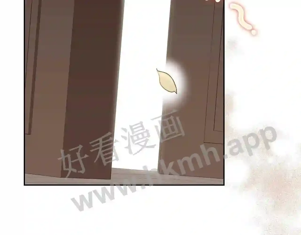 第204页