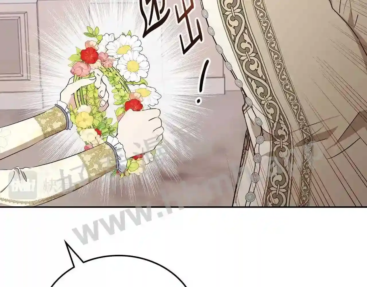 第224页