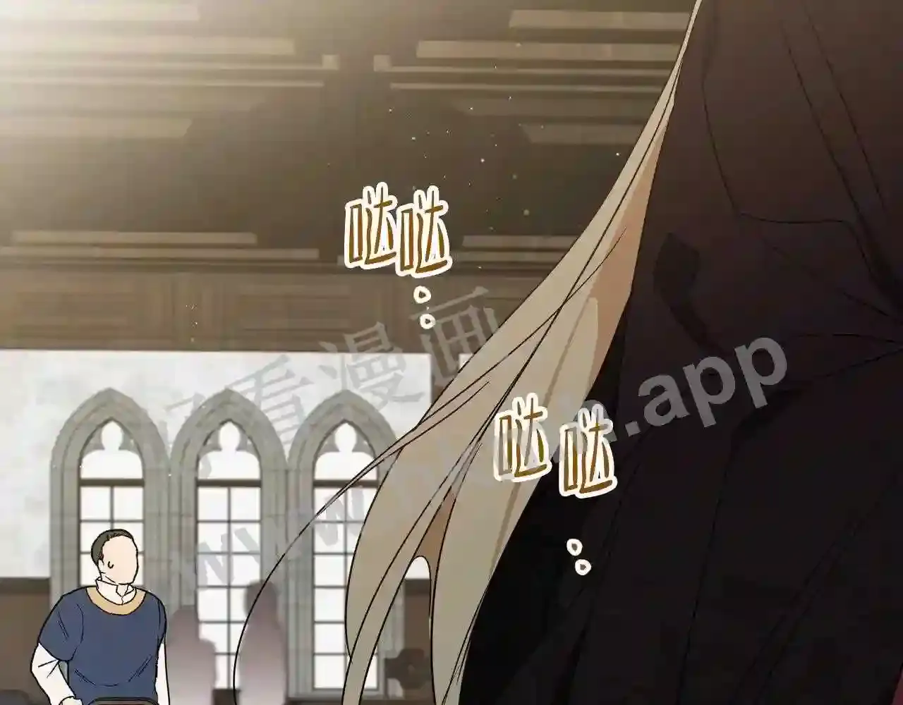 第205页