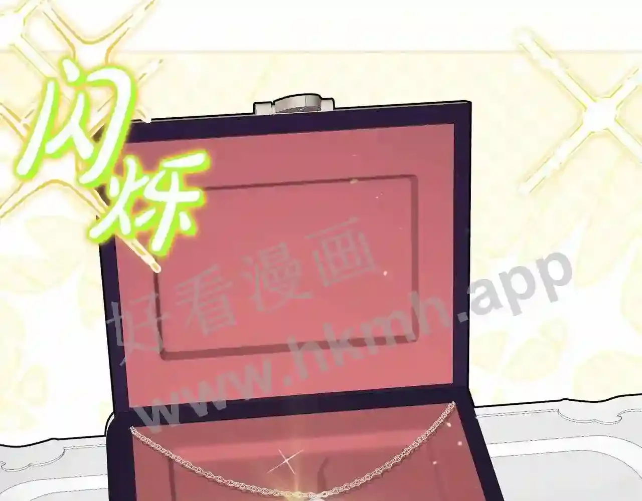 第139页