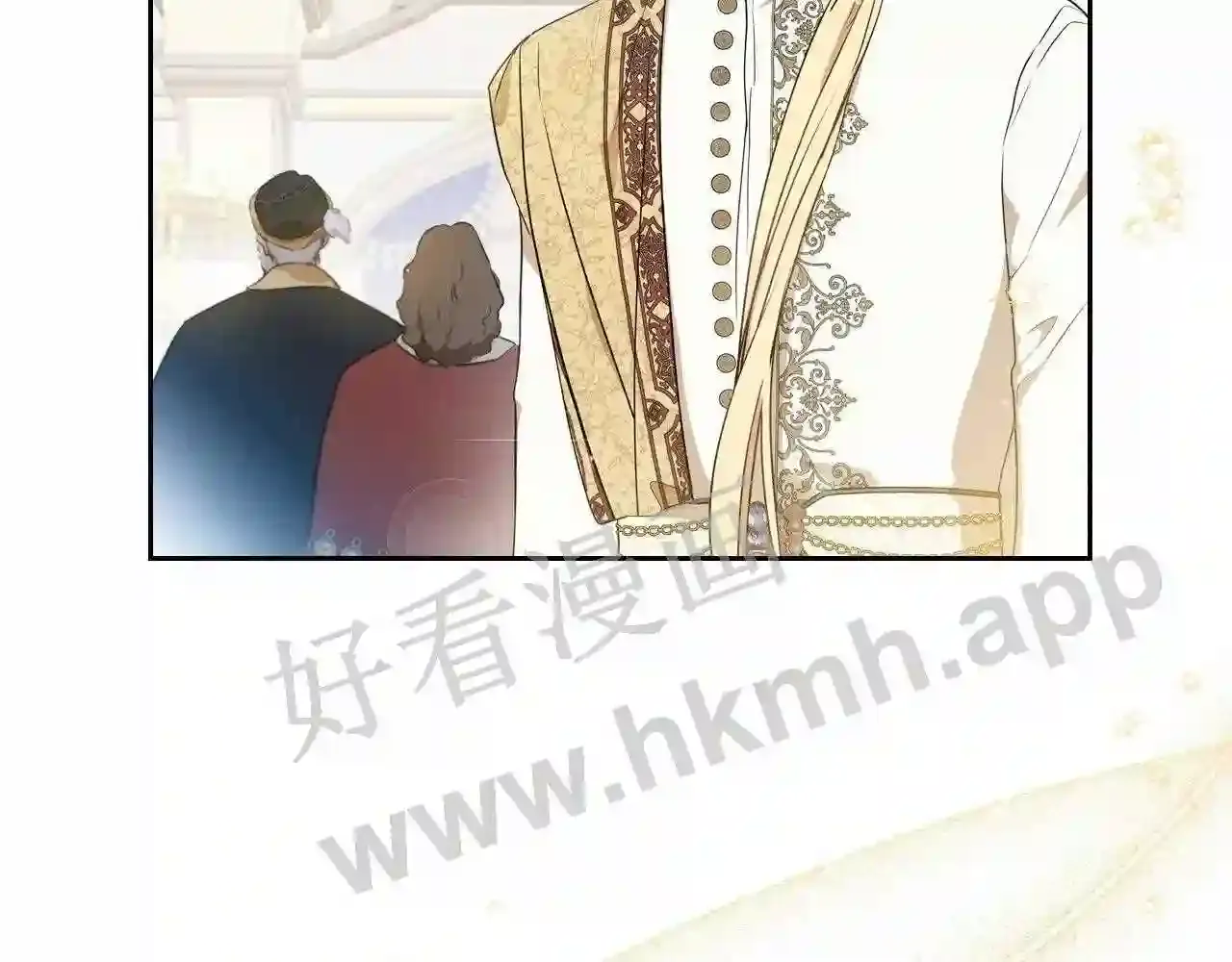 第156页