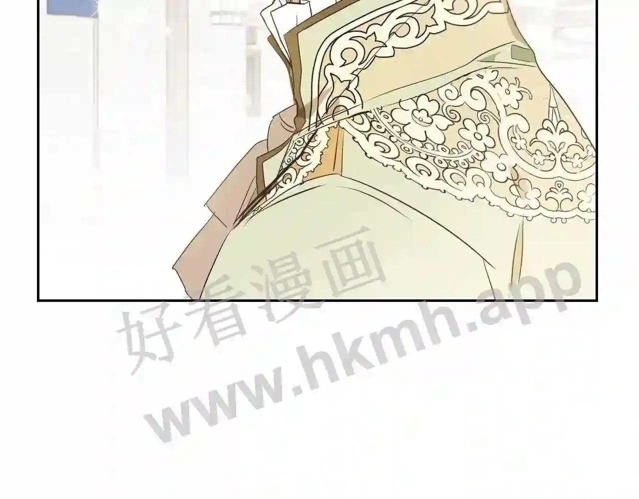 第199页