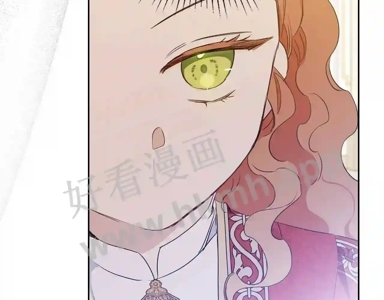 第205页