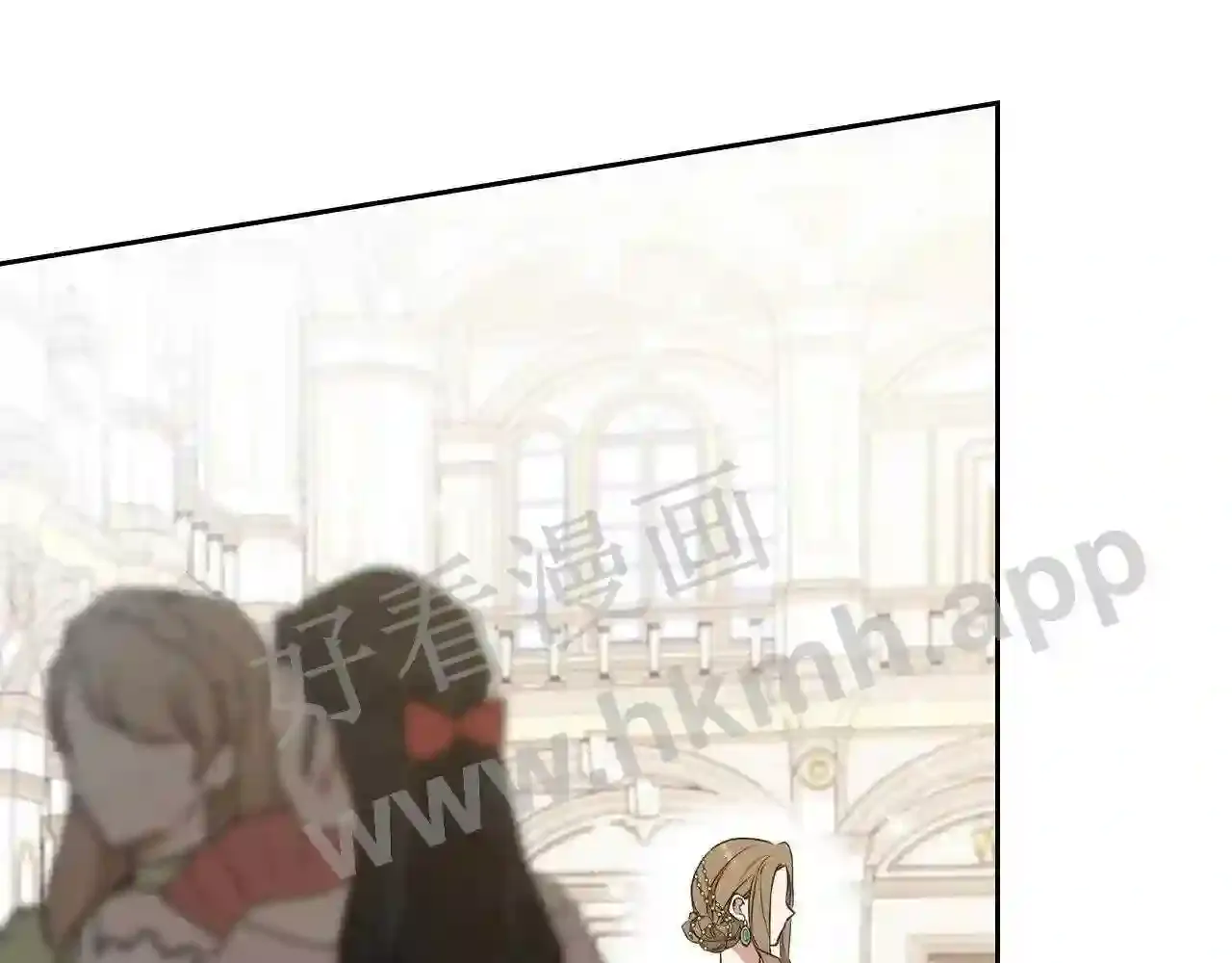 第211页