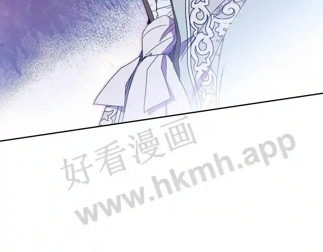 第210页