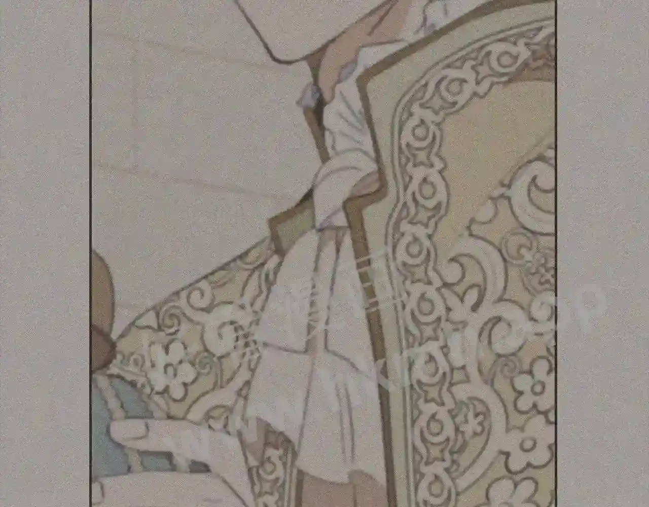 第196页