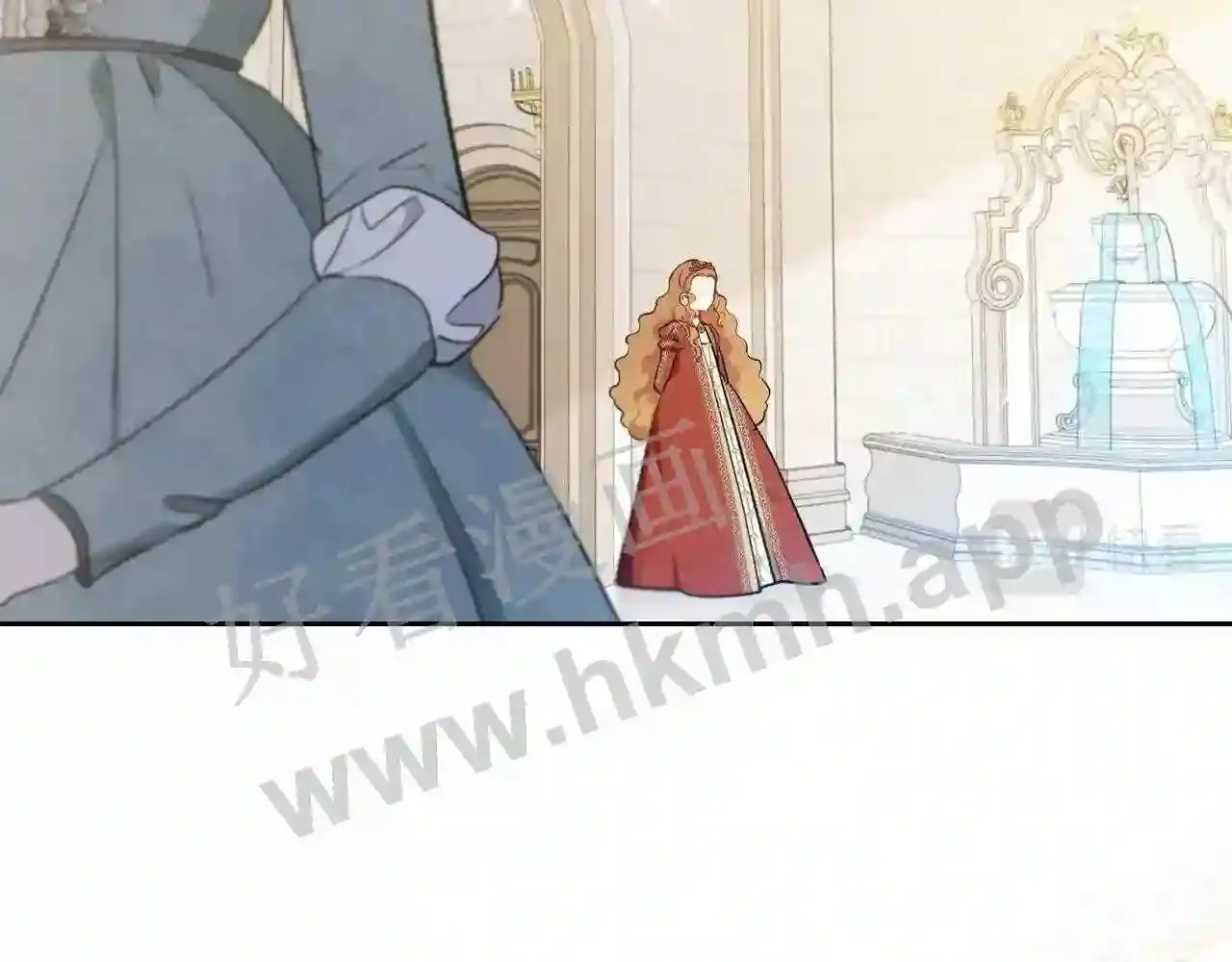 第189页