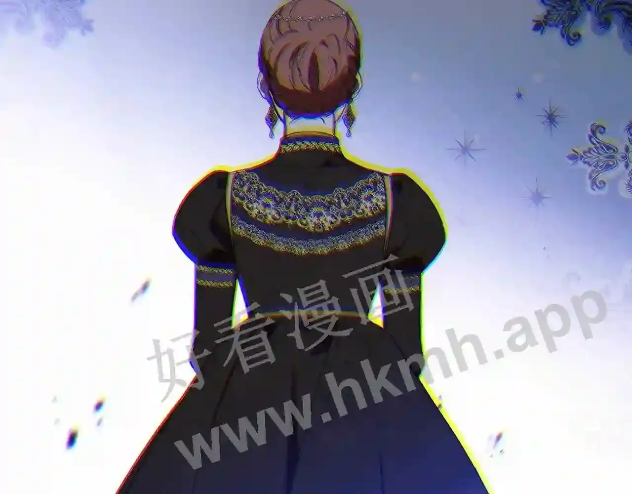 第204页