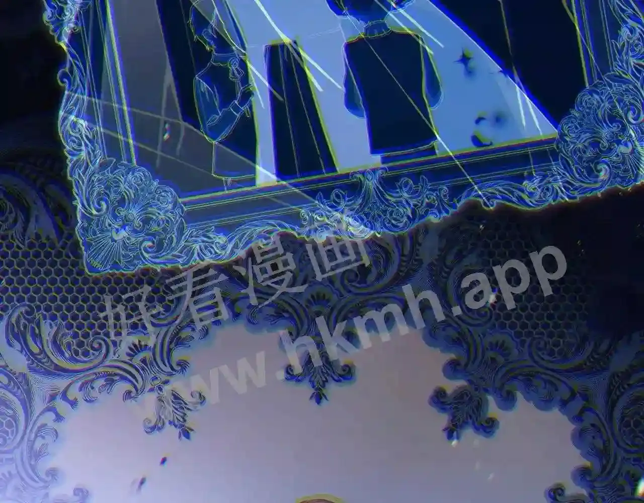 第203页
