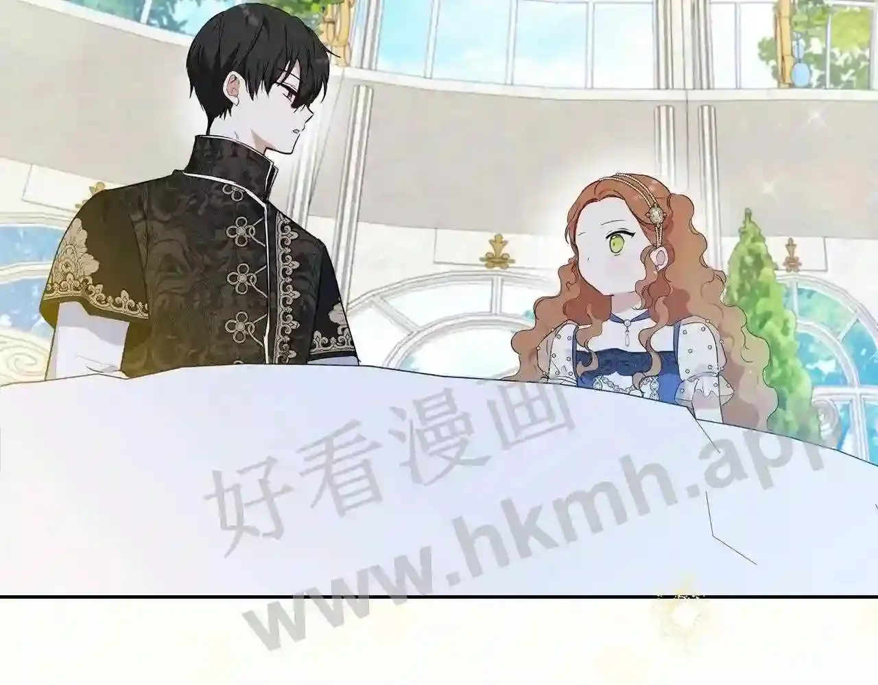 第200页