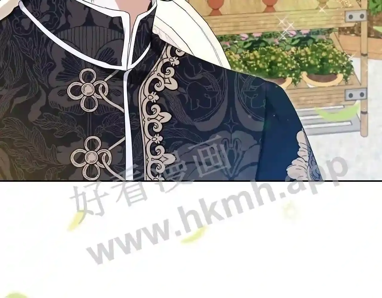第205页