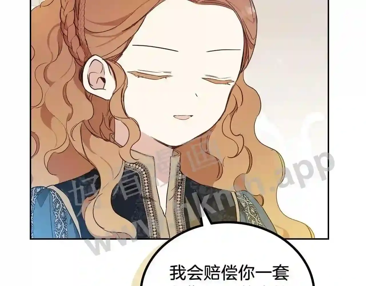 第176页