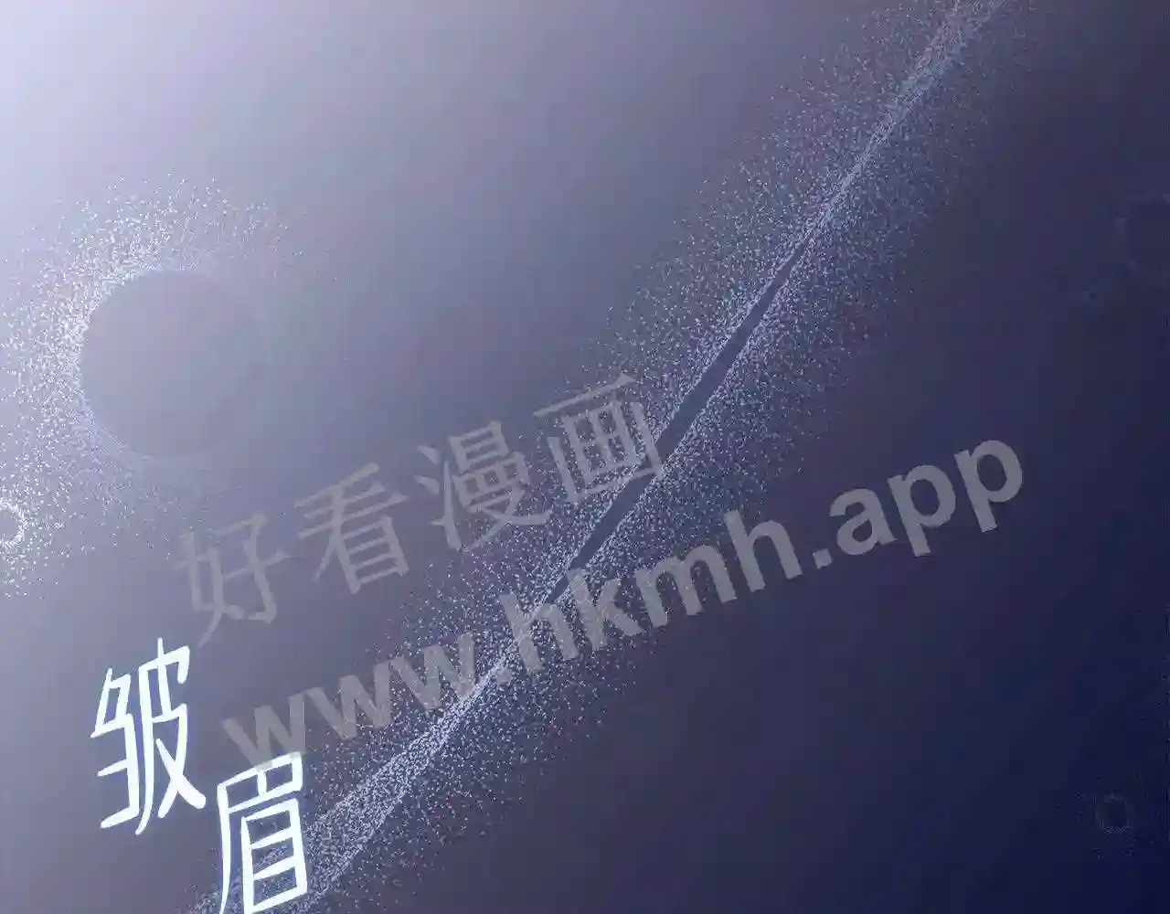 第204页