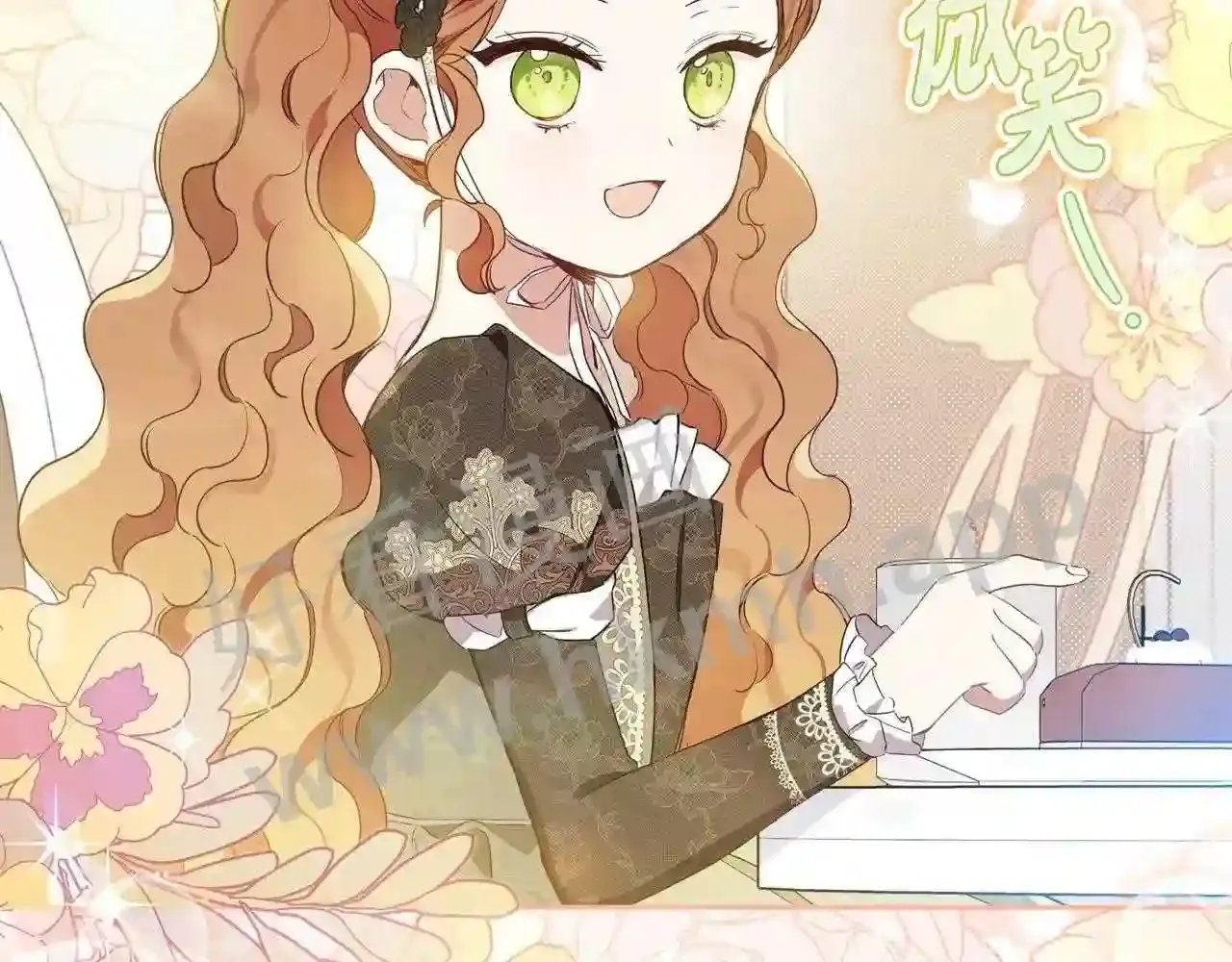 第200页