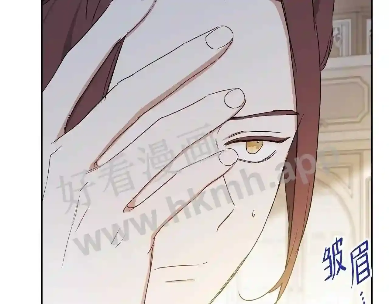 第192页