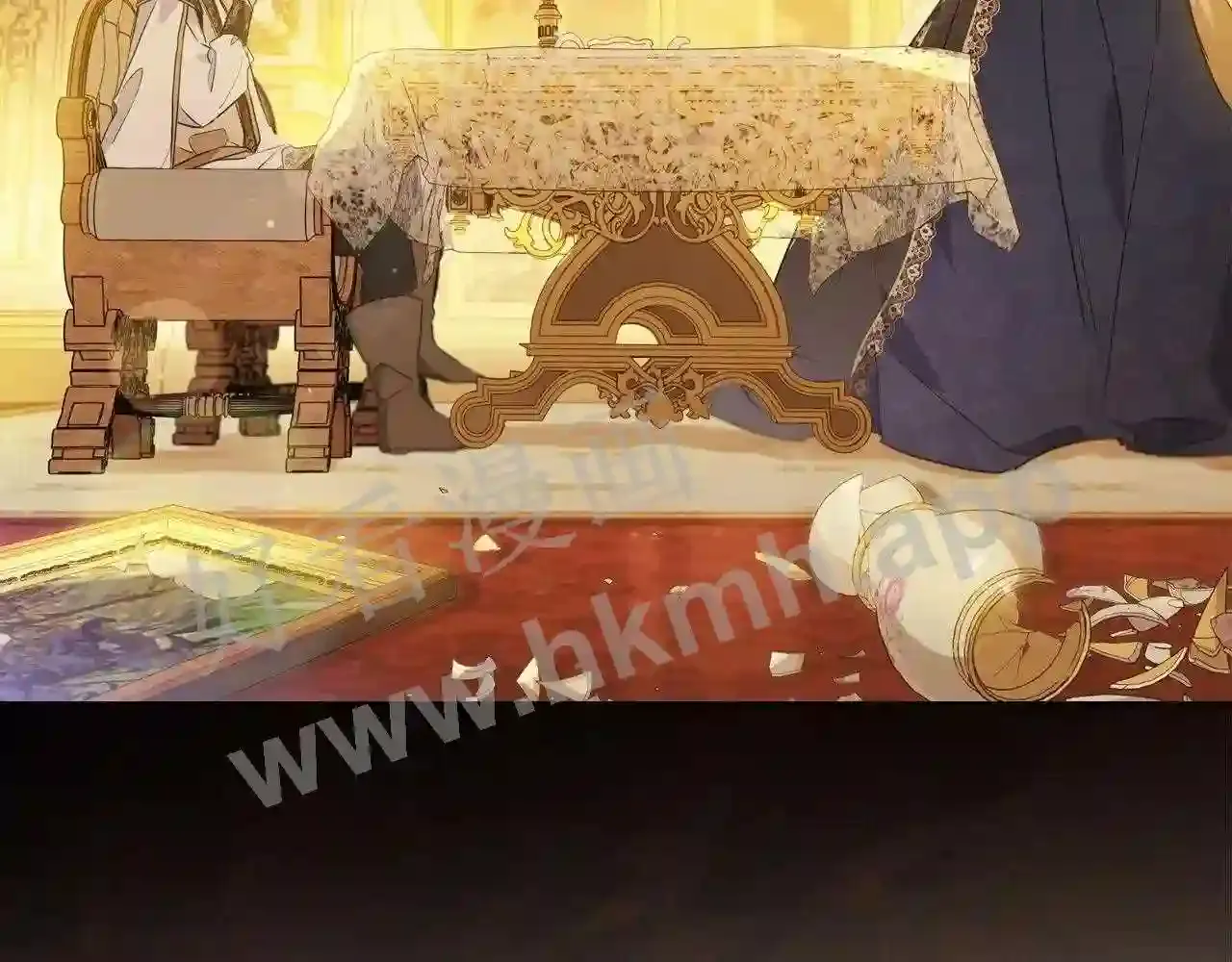 第149页