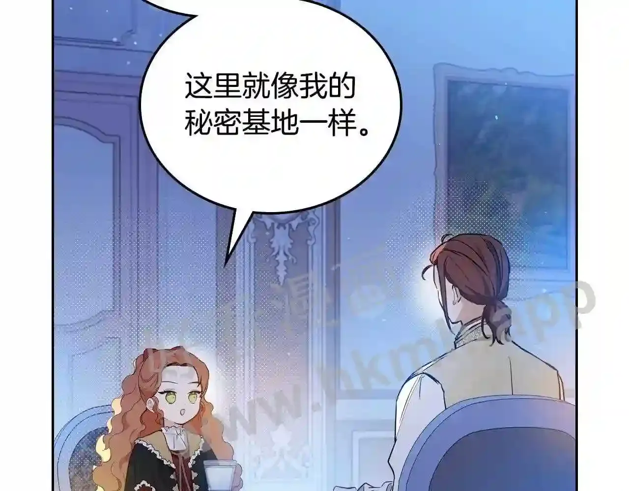 第109页