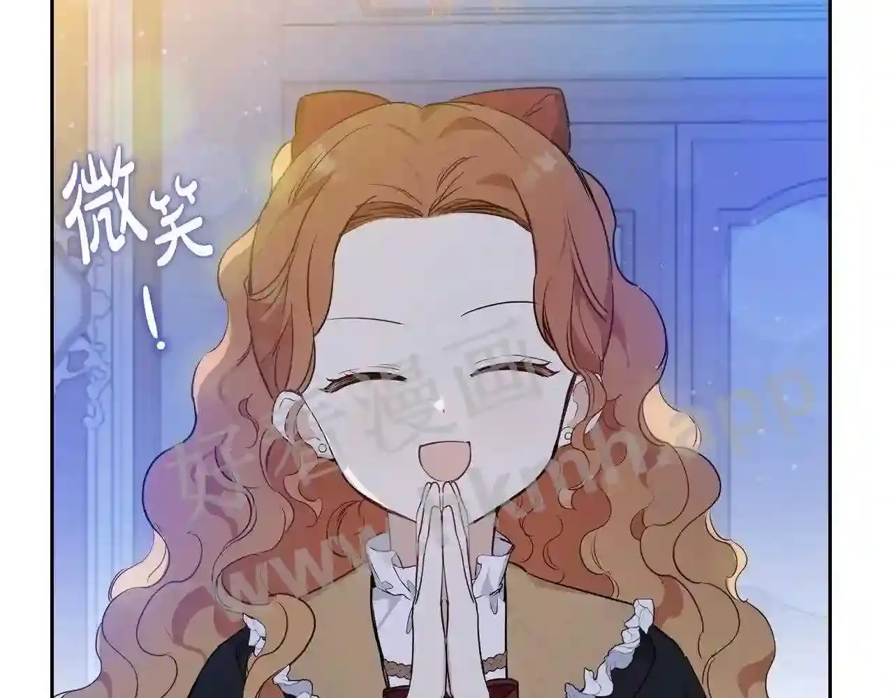 第204页