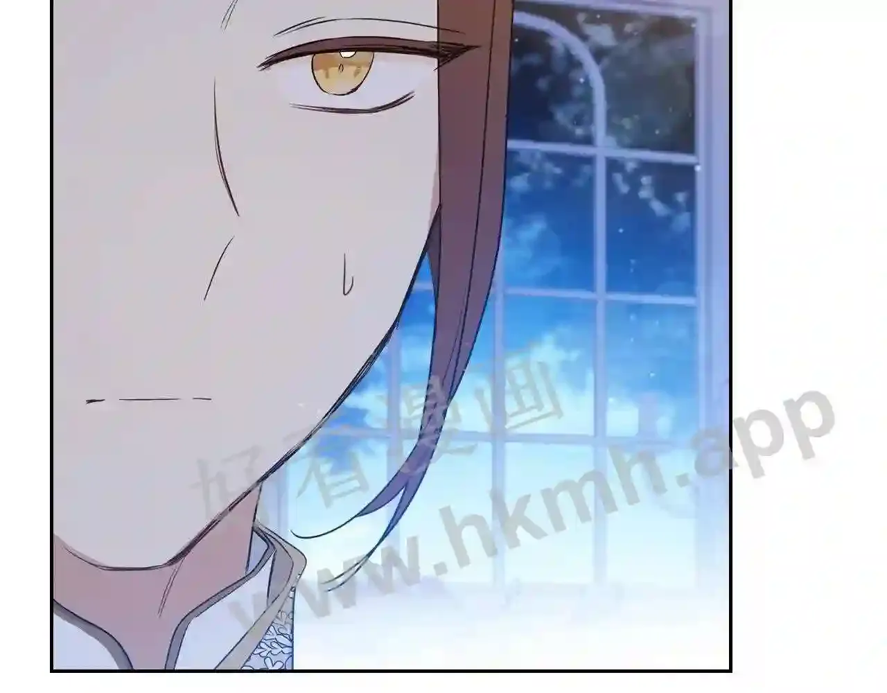 第207页