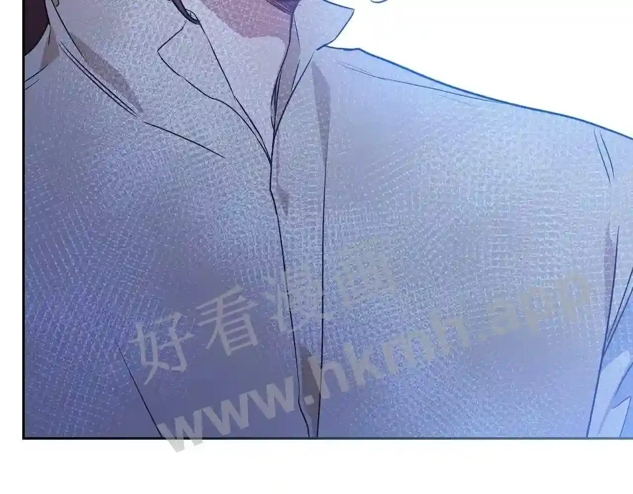 第198页