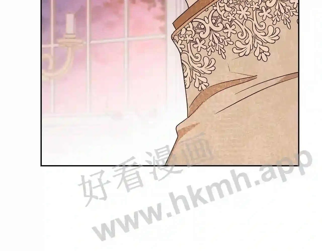 第199页
