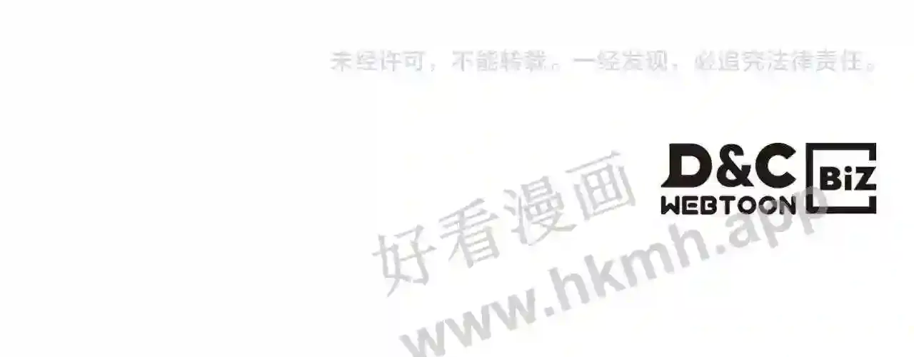 第218页