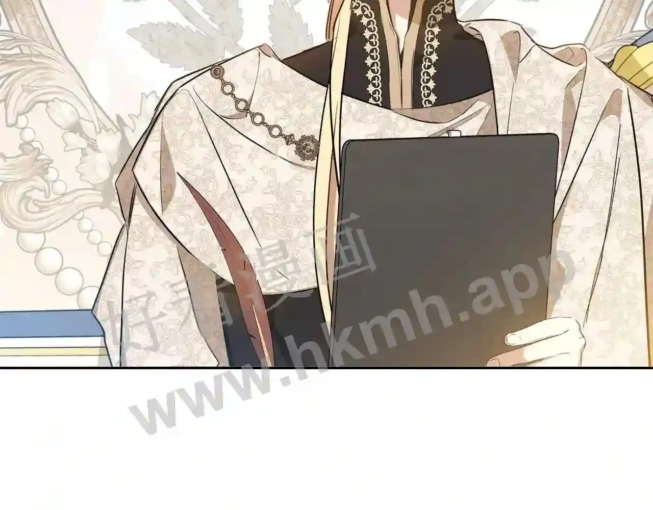 第130页