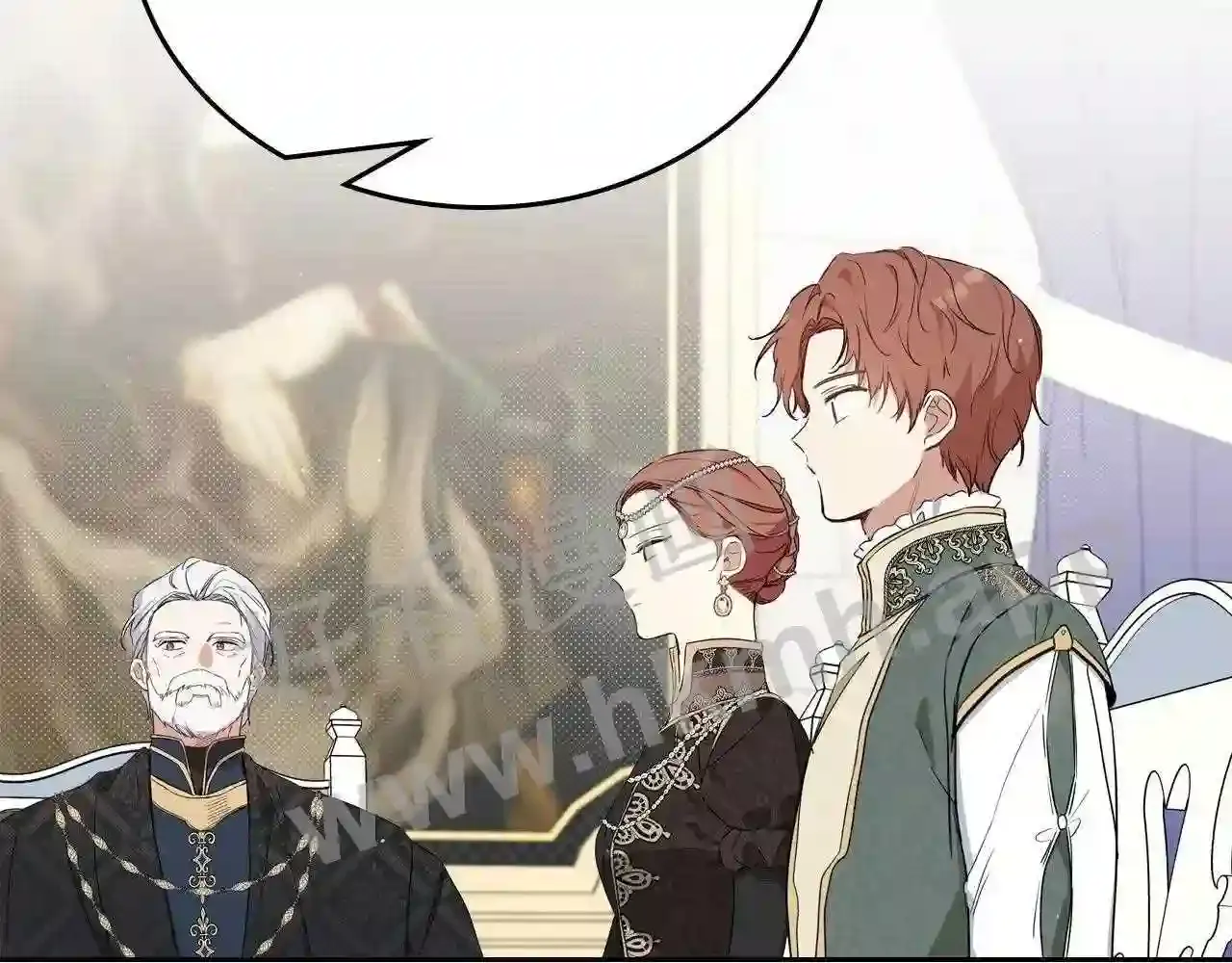 第188页