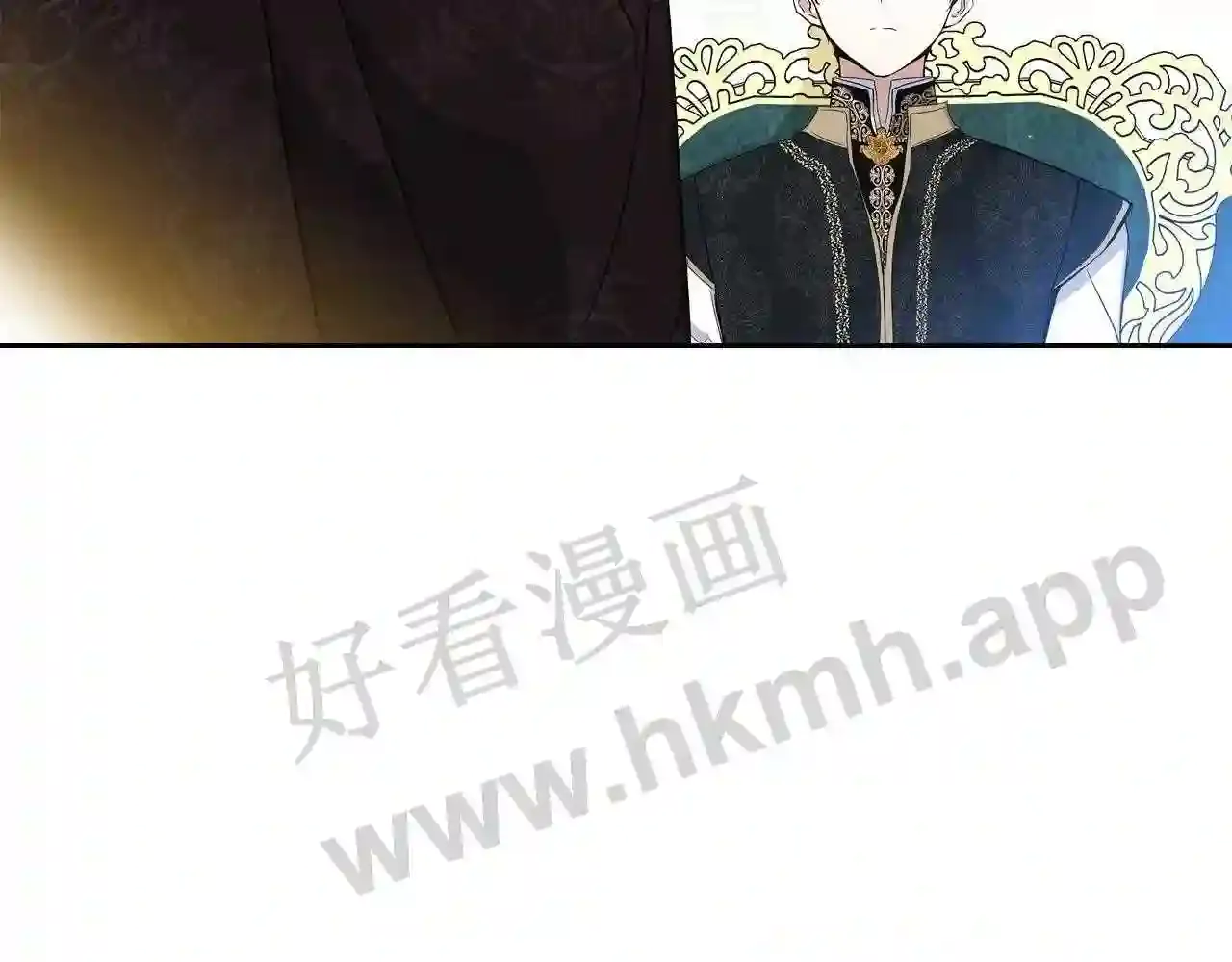 第175页