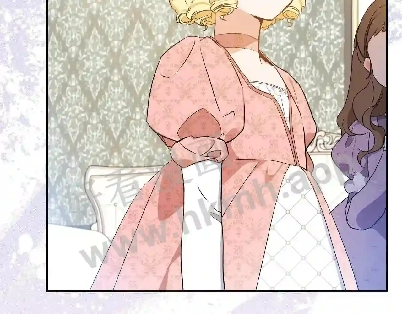 第159页