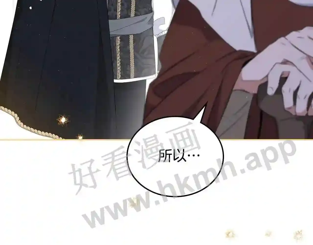 第169页