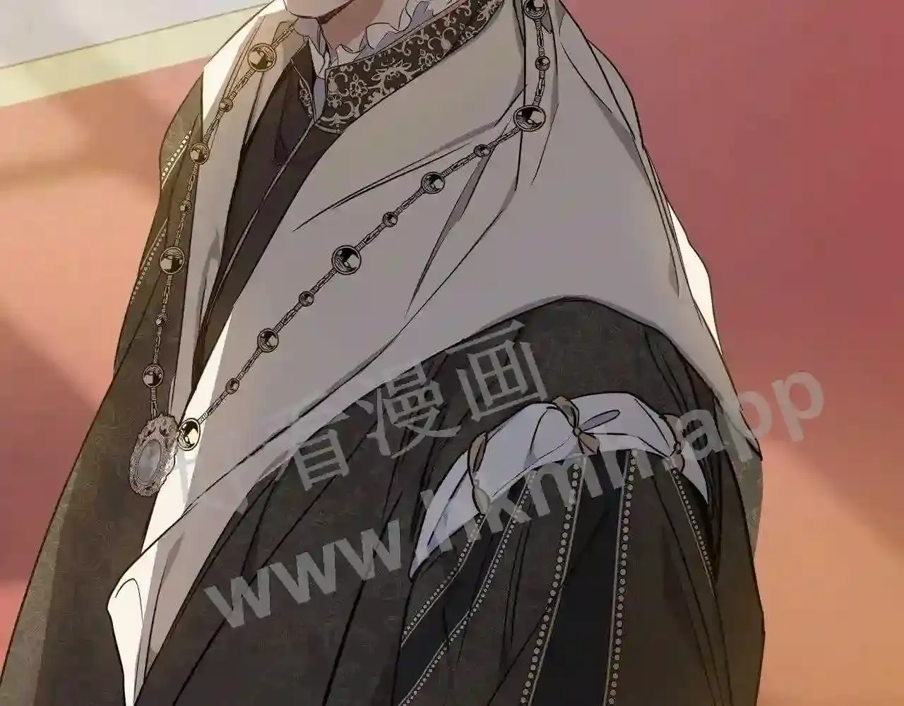 第198页