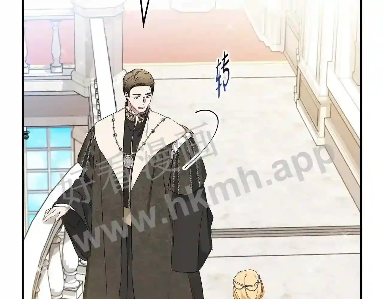 第56页