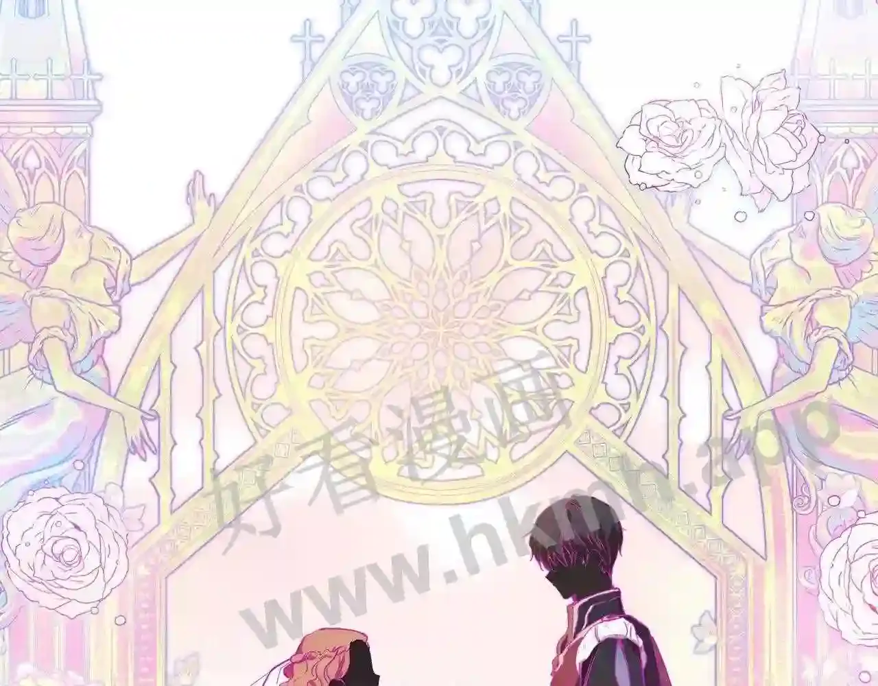 第70页