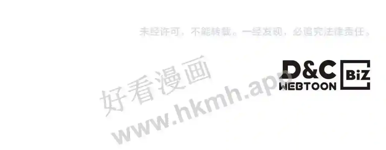 第224页