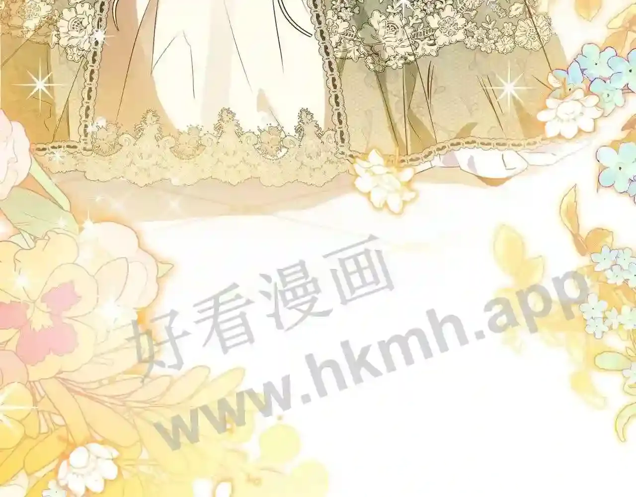第236页