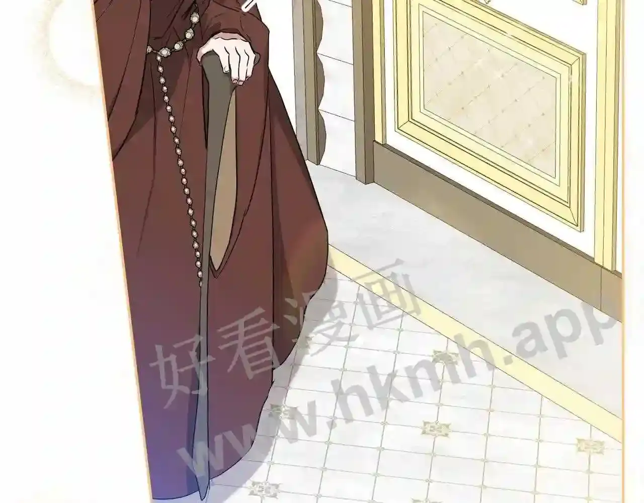 第116页