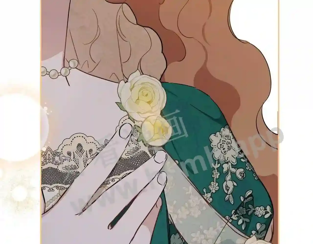 第113页