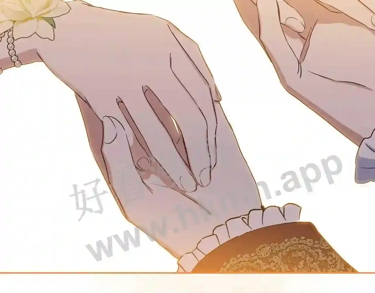 第152页