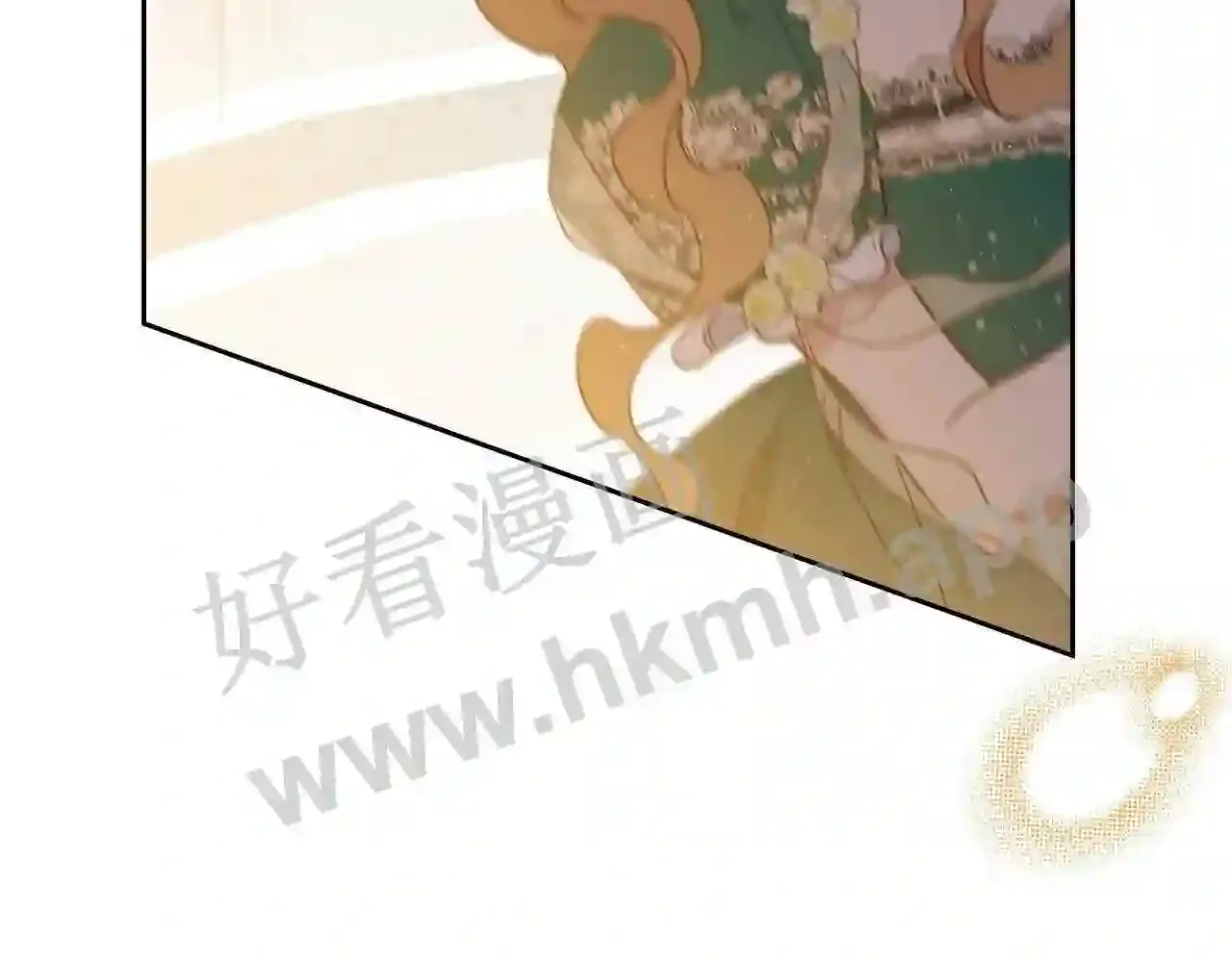 第191页