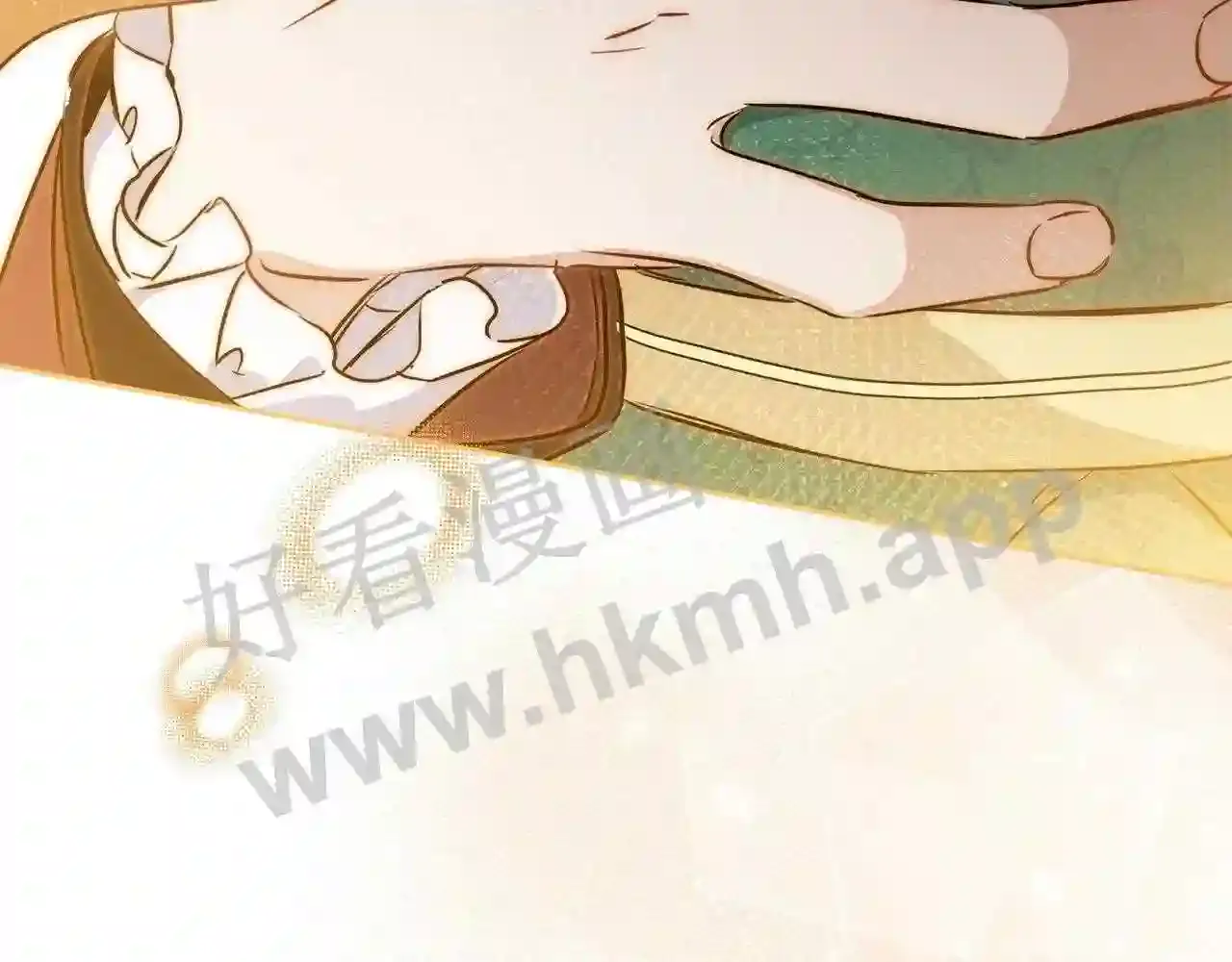 第194页