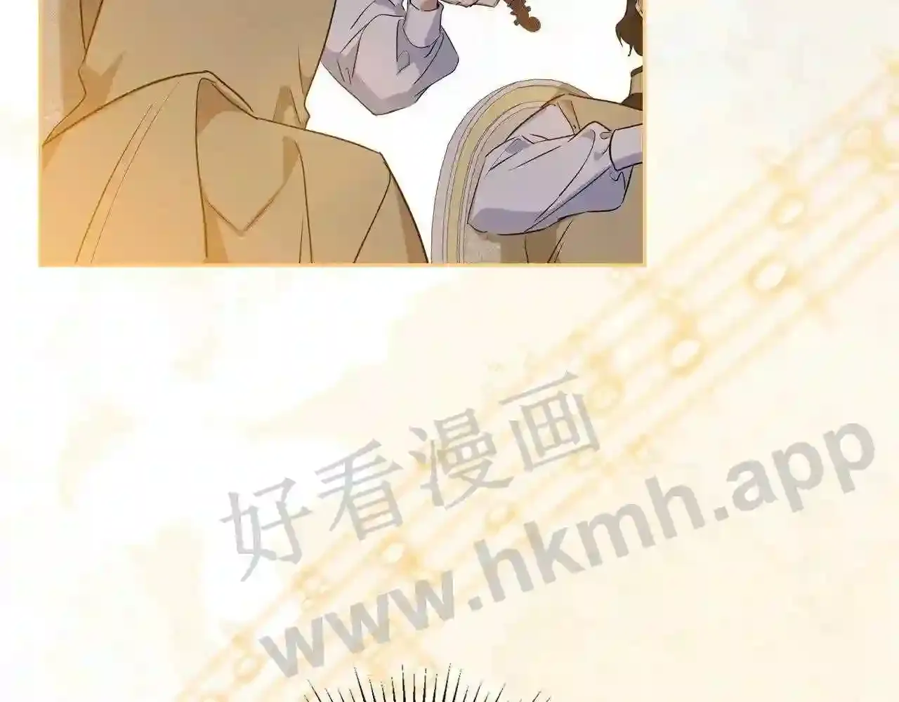 第182页