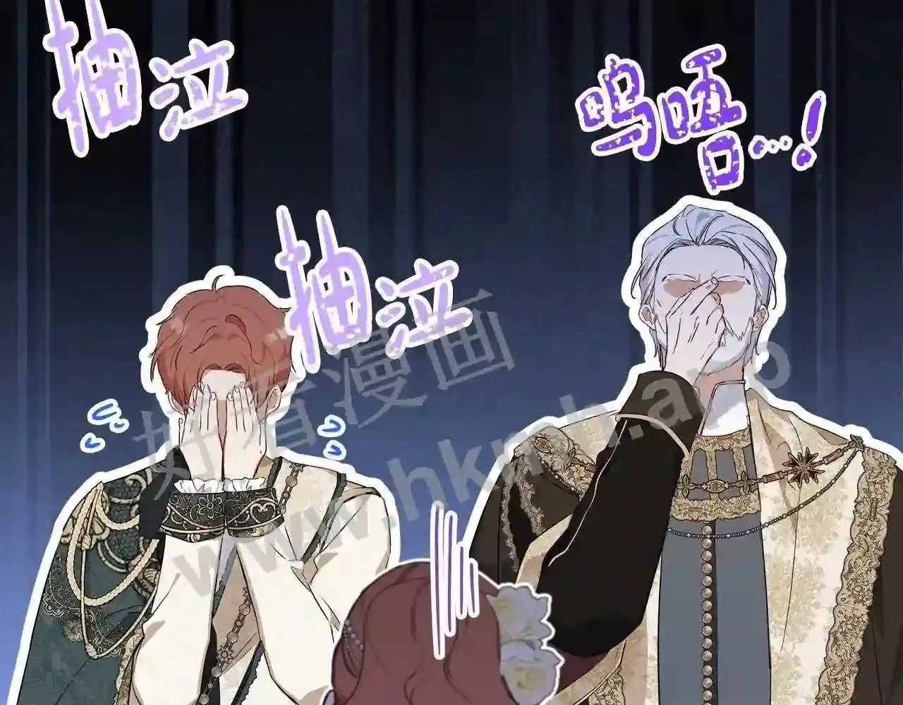 第188页