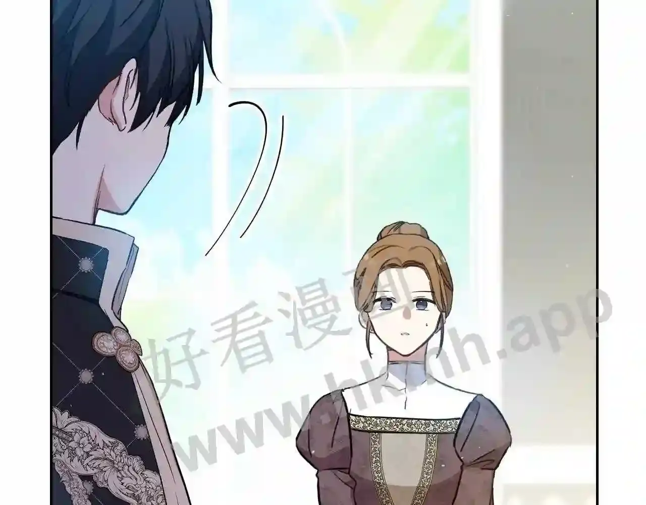 第174页