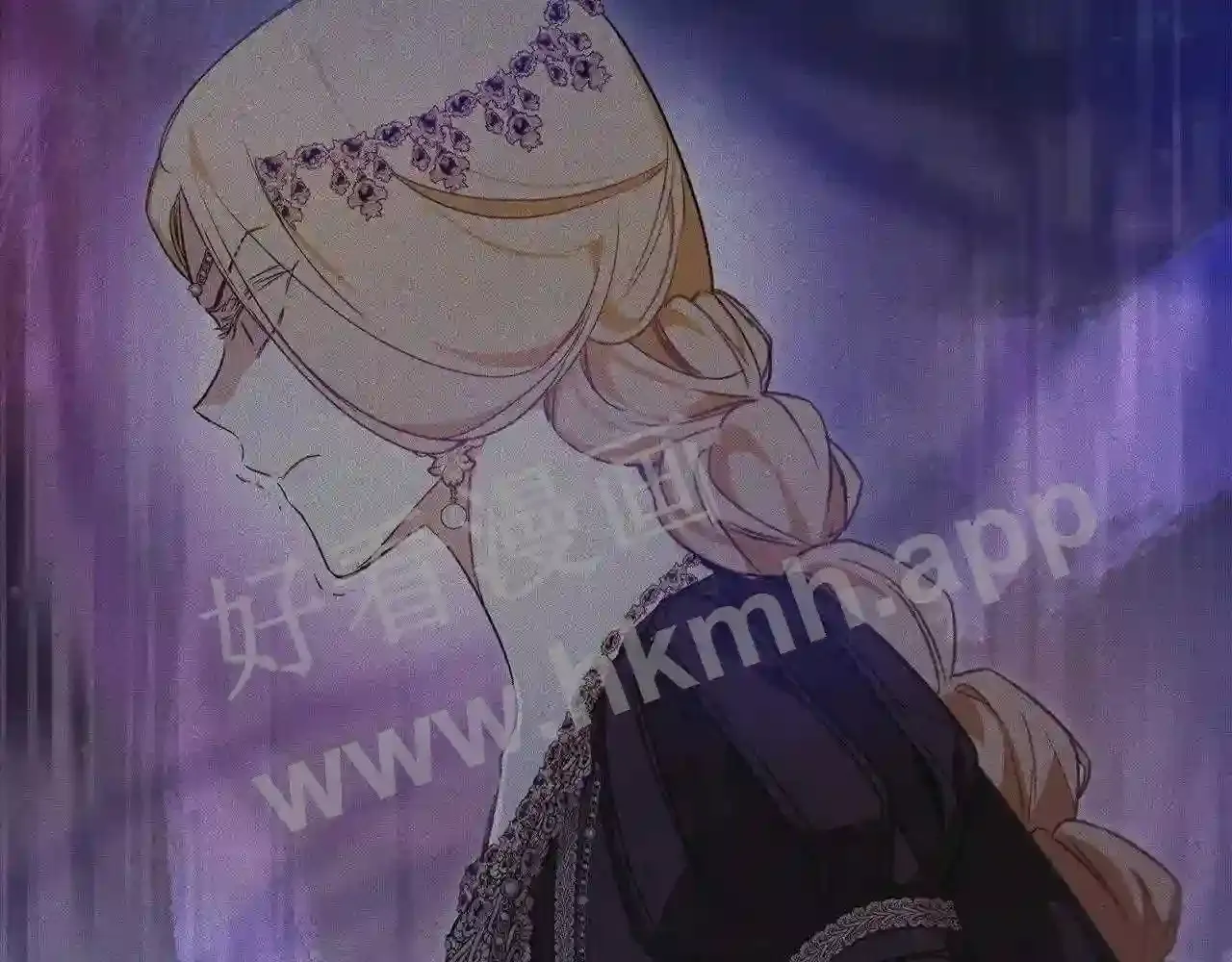 第153页