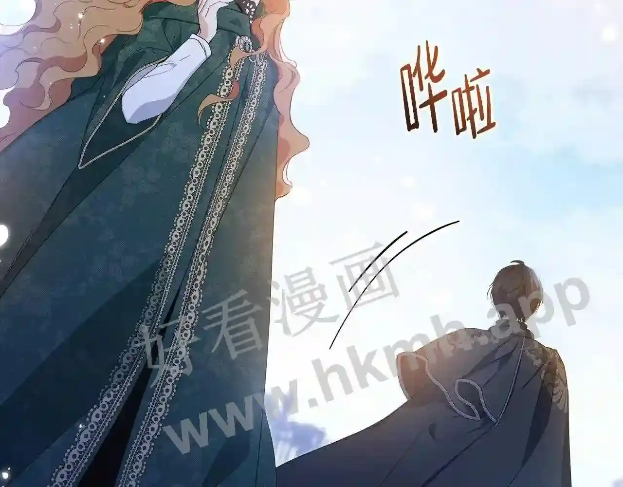 第278页